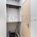 Продаж комерційної нерухомості по вул. Сім'ї Кульженків, 94 м² | 15