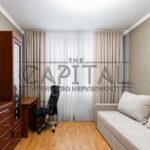Продаж 3 кімн. квартири по вул. Дніпровська наб. 19в | 15