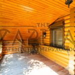 Продаж будинку 136м², 25 соток, Нові Петрівці | 20