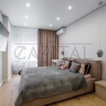 Продаж 2 кімн. квартири по вул. Столичне шосе 1 | 4