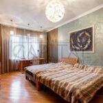 Продаж будинку 230м², 65 соток, Проців | 17