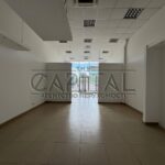 Оренда комерційної нерухомості по вул. Степана Бандери, 140 м² | 3