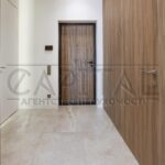 Продаж 2 кімн. квартири по вул. Пимоненка Миколи 19 | 20