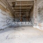 Оренда комерційної нерухомості по вул. Космонавтів, 4149.4 м² | 12