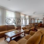 Продаж будинку 400м², 9 соток, Київ | 16