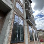 Продаж комерційної нерухомості по вул. Щекавицька, 240.59 м² | 25
