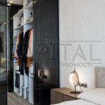 Продаж 2 кімн. квартири по вул. Пимоненка Миколи 19 | 12