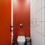 Продаж комерційної нерухомості по вул. Гетьмана Вадима, 190.2 м² | 18
