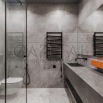Продаж 3 кімн. квартири по вул. Андрія Верхогляда 4б | 14