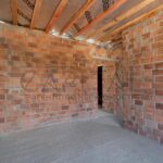 Продаж будинку 125м², 2.5 соток, Щасливе | 10