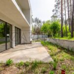 Продаж будинку 264м², 20 соток, Ходосівка | 19