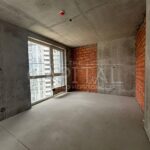 Продаж 2 кімн. квартири по вул. Осокорська 7 | 15