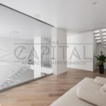 Продаж 4 кімн. квартири по вул. Антоновича 74-78 | 15