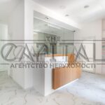 Оренда комерційної нерухомості по вул. Дніпровська наб., 81.6 м² | 7