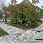 Продаж комерційної нерухомості по вул. Жуля Верна, 30 м² | 5