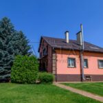 Продаж будинку 490м², 30 соток, Крюківщина | 2