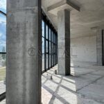 Оренда комерційної нерухомості по вул. Бажана Миколи, 623 м² | 5