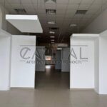 Оренда комерційної нерухомості по вул. Степана Бандери, 140 м² | 6