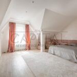 Продаж будинку 244.1м², Київ | 21