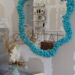 Оренда комерційної нерухомості по вул. Дніпровська наб., 50 м² | 3