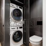 Продаж 2 кімн. квартири по вул. Зарічна 6 | 16