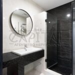 Продаж будинку 200м², 5 соток, Бровари | 17