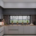 Продаж будинку 150м², 4.1 соток, Петропавлівська Борщагівка | 5