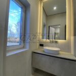 Продаж будинку 103м², 1.9 соток, Ірпінь | 8