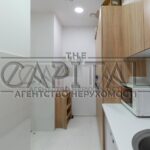 Оренда комерційної нерухомості по вул. Дніпровська наб., 81.6 м² | 14