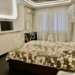 Продаж 3 кімн. квартири по вул. Чоколівський 42а | 10