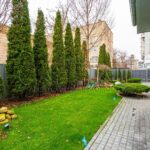Продаж комерційної нерухомості по вул. Гетьмана Вадима, 190.2 м² | 21