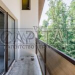Продаж будинку 160м², 10 соток, Іванковичі | 2