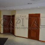 Оренда комерційної нерухомості по вул. Кловський узвіз, 286 м² | 5