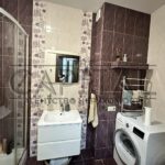 Продаж 5 кімн. квартири по вул. Василя Липківського (раніше Урицького) 18 | 23
