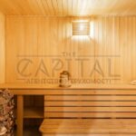Продаж будинку 380м², 20 соток, Київ | 14