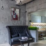 Продаж комерційної нерухомості по вул. Гетьмана Вадима, 89.2 м² | 7