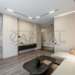 Продаж 2 кімн. квартири по вул. Антоновича 103 | 3