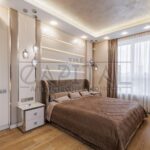 Продаж 3 кімн. квартири по вул. Лесі Українки 7В | 12