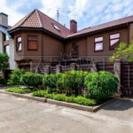 Продаж будинку 400м², 9 соток, Київ | 1