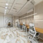 Продаж комерційної нерухомості по вул. Бусловська, 289 м² | 9