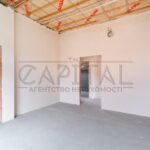 Продаж будинку 230м², 8 соток, Щасливе | 11