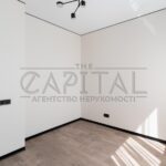 Продаж будинку 135м², 4 соток, Київ | 15