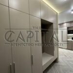 Продаж 3 кімн. квартири по вул. Дніпровська наб. 18 | 5