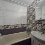 Продаж 5 кімн. квартири по вул. Берестейський 39 | 15