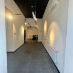 Продаж комерційної нерухомості по вул. Басейна, 43 м² | 8