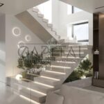 Продаж будинку 230м², 8.5 соток, Ходосівка | 14