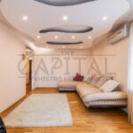 Продаж 2 кімн. квартири по вул. Коперника 14 | 3