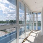Продаж 2 кімн. квартири по вул. Дніпровська наб. 17К | 13