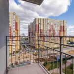 Продаж 2 кімн. квартири по вул. Олександра Олеся 3 | 15