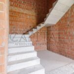 Продаж будинку 150м², 4 соток, Ірпінь | 22